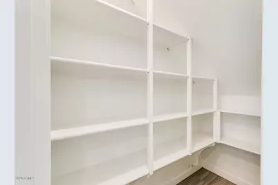 1070 E Marlin Drive, Chandler, AZ 85286 - Photo 9