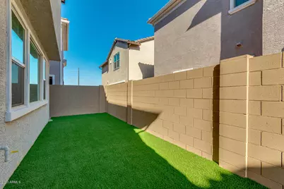 1070 E Marlin Drive, Chandler, AZ 85286 - Photo 23