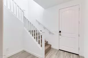 1070 E Marlin Dr, Chandler, AZ 85286 - Photo 21