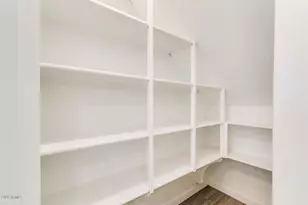 1070 E Marlin Dr, Chandler, AZ 85286 - Photo 9