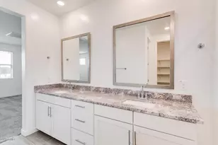 1070 E Marlin Dr, Chandler, AZ 85286 - Photo 13