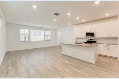 1070 E Marlin Drive, Chandler, AZ 85286 - Photo 5