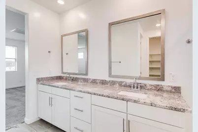 1070 E Marlin Drive, Chandler, AZ 85286 - Photo 13