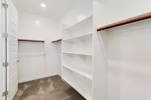 1070 E Marlin Dr, Chandler, AZ 85286 - Photo 15