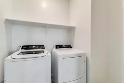 1070 E Marlin Drive, Chandler, AZ 85286 - Photo 19