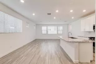 1070 E Marlin Dr, Chandler, AZ 85286 - Photo 7