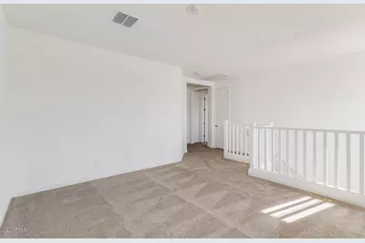 1070 E Marlin Drive, Chandler, AZ 85286 - Photo 17