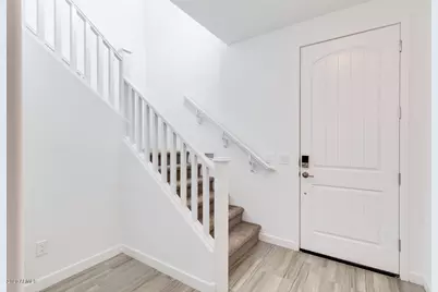 1070 E Marlin Drive, Chandler, AZ 85286 - Photo 21