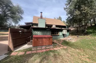 84 W Haught Rd, Payson, AZ 85541 - Photo 3