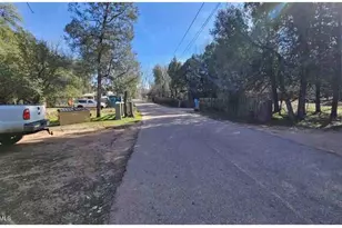 84 W Haught Rd, Payson, AZ 85541 - Photo 39