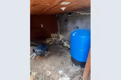 84 W Haught Road, Payson, AZ 85541 - Photo 65