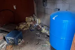 84 W Haught Rd, Payson, AZ 85541 - Photo 65