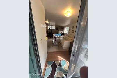 84 W Haught Road, Payson, AZ 85541 - Photo 69