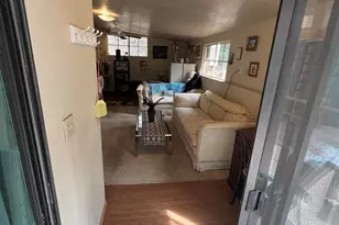 84 W Haught Rd, Payson, AZ 85541 - Photo 69