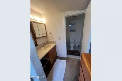 84 W Haught Road, Payson, AZ 85541 - Photo 105