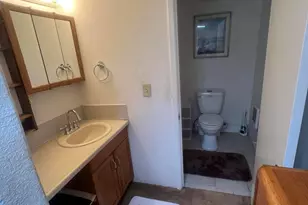 84 W Haught Rd, Payson, AZ 85541 - Photo 105