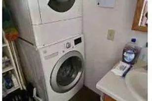 84 W Haught Rd, Payson, AZ 85541 - Photo 117