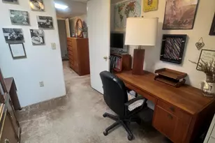 84 W Haught Rd, Payson, AZ 85541 - Photo 97