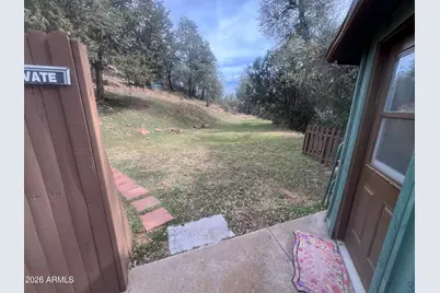 84 W Haught Road, Payson, AZ 85541 - Photo 81