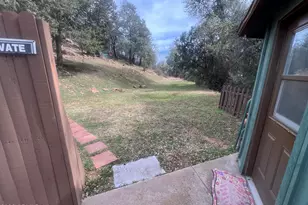 84 W Haught Rd, Payson, AZ 85541 - Photo 81