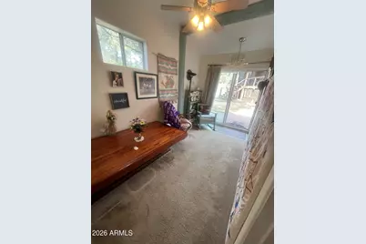 84 W Haught Road, Payson, AZ 85541 - Photo 111