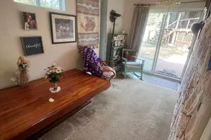 84 W Haught Rd, Payson, AZ 85541 - Photo 111