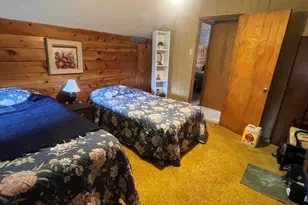 84 W Haught Rd, Payson, AZ 85541 - Photo 47