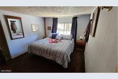 84 W Haught Road, Payson, AZ 85541 - Photo 119