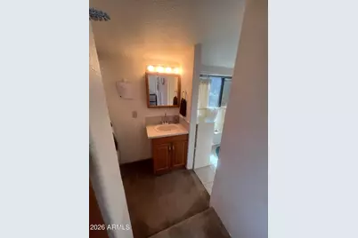 84 W Haught Road, Payson, AZ 85541 - Photo 95