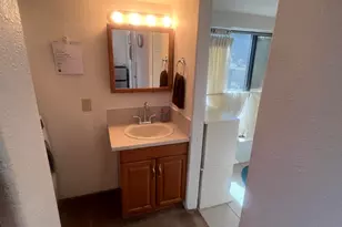 84 W Haught Rd, Payson, AZ 85541 - Photo 95