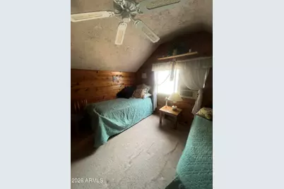 84 W Haught Road, Payson, AZ 85541 - Photo 49