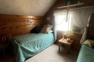 84 W Haught Rd, Payson, AZ 85541 - Photo 49