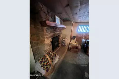 84 W Haught Road, Payson, AZ 85541 - Photo 71