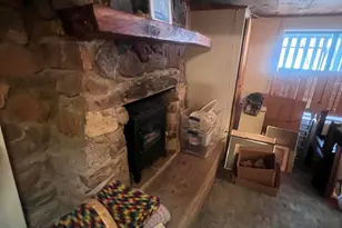 84 W Haught Rd, Payson, AZ 85541 - Photo 71