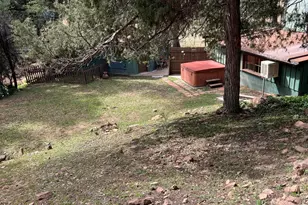 84 W Haught Rd, Payson, AZ 85541 - Photo 37