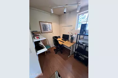 84 W Haught Road, Payson, AZ 85541 - Photo 67