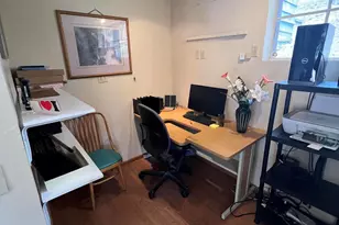 84 W Haught Rd, Payson, AZ 85541 - Photo 67