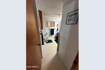 84 W Haught Road, Payson, AZ 85541 - Photo 55