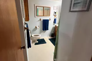 84 W Haught Rd, Payson, AZ 85541 - Photo 55