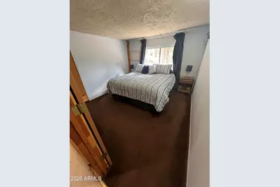 84 W Haught Road, Payson, AZ 85541 - Photo 53