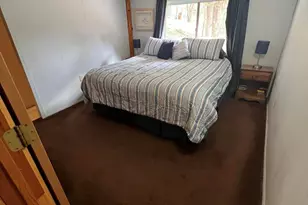 84 W Haught Rd, Payson, AZ 85541 - Photo 53