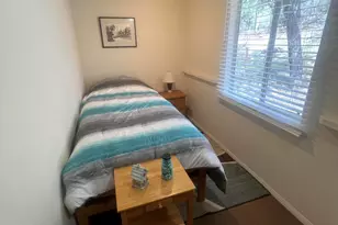 84 W Haught Rd, Payson, AZ 85541 - Photo 57