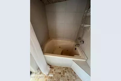 84 W Haught Road, Payson, AZ 85541 - Photo 93