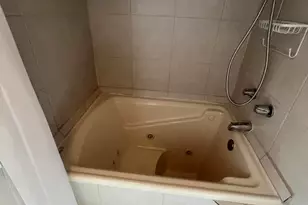 84 W Haught Rd, Payson, AZ 85541 - Photo 93