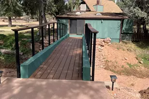 84 W Haught Rd, Payson, AZ 85541 - Photo 115
