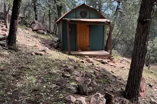 84 W Haught Rd, Payson, AZ 85541 - Photo 41