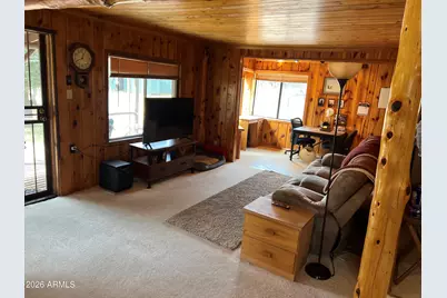 84 W Haught Road, Payson, AZ 85541 - Photo 19