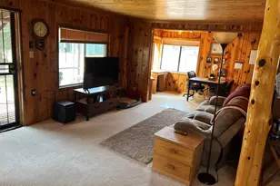 84 W Haught Rd, Payson, AZ 85541 - Photo 19