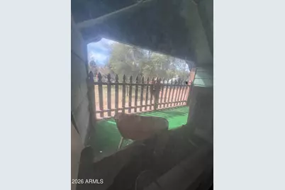 84 W Haught Road, Payson, AZ 85541 - Photo 45