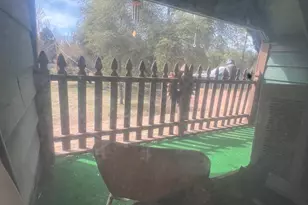 84 W Haught Rd, Payson, AZ 85541 - Photo 45